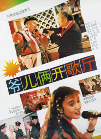 www.伊人.com