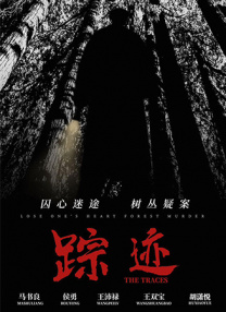 国内免费av