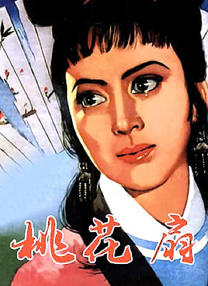 毛片手机在线视频免费观看