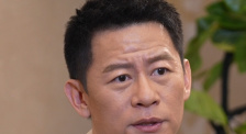 日韩电影在线观看一区