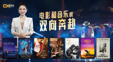 相泽南电影在线观看