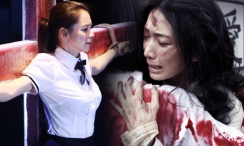 欧美高清一区二区三区