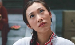 午夜精品免费