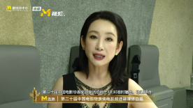 女女之间**vk