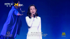 国产成人三级