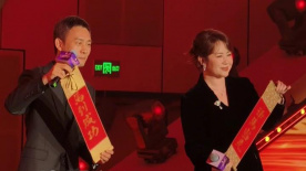 亚洲视频欧美视频