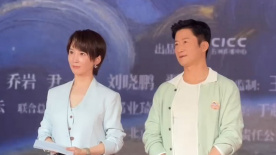 一本一本久久