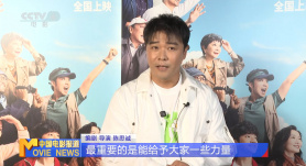 久久亚洲精品伦理