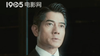 两个美女互脱内衣吃奶