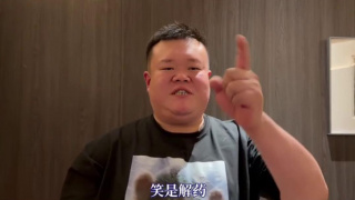 av字幕在线观看